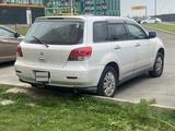 Mitsubishi Airtrek 2001 года за 3 200 000 тг. в Алматы – фото 4