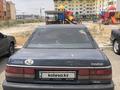 Mazda 626 1989 годаfor420 000 тг. в Тараз