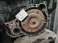 АКПП на 1MZ 2wd, 4wd Rx 300. Highlander за 10 000 тг. в Алматы