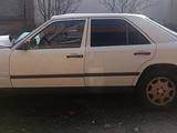 Mercedes-Benz E 230 1989 годаfor600 000 тг. в Шымкент – фото 3