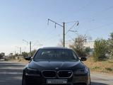 BMW M5 2012 года за 24 000 000 тг. в Шымкент – фото 3