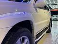 Lexus GX 470 2004 годаfor10 500 000 тг. в Жанаозен – фото 5