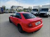 Audi A4 1995 годаfor1 000 000 тг. в Жаркент