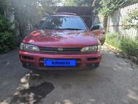 Subaru Impreza 1994 годаfor1 600 000 тг. в Алматы