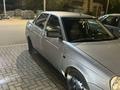 ВАЗ (Lada) Priora 2170 2013 годаfor1 750 000 тг. в Семей – фото 5