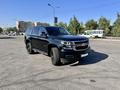 Chevrolet Tahoe 2019 годаүшін27 000 000 тг. в Алматы – фото 2