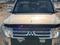 Mitsubishi Pajero 2007 года за 7 600 000 тг. в Актау