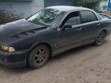 Mitsubishi Diamante 1995 годаүшін900 000 тг. в Петропавловск – фото 3
