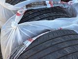 Dunlop за 100 000 тг. в Уральск