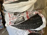 Dunlop за 100 000 тг. в Уральск – фото 2