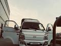 Hyundai Porter 2021 годаүшін10 500 000 тг. в Алматы – фото 11