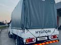 Hyundai Porter 2021 года за 10 500 000 тг. в Алматы – фото 5