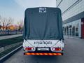 Hyundai Porter 2021 годаүшін10 500 000 тг. в Алматы – фото 9