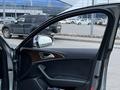 Audi A6 2012 годаүшін10 000 000 тг. в Алматы – фото 17