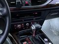 Audi A6 2012 годаүшін10 000 000 тг. в Алматы – фото 24