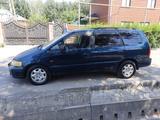 Honda Shuttle 1995 годаfor2 100 000 тг. в Алматы – фото 3