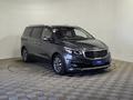 Kia Carnival 2015 года за 9 180 000 тг. в Алматы – фото 3