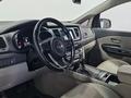Kia Carnival 2015 года за 9 180 000 тг. в Алматы – фото 12