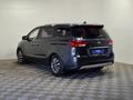 Kia Carnival 2015 года за 9 180 000 тг. в Алматы – фото 7