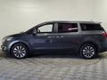 Kia Carnival 2015 года за 9 180 000 тг. в Алматы – фото 8