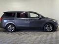 Kia Carnival 2015 года за 9 180 000 тг. в Алматы – фото 4