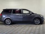 Kia Carnival 2015 годаүшін9 180 000 тг. в Алматы – фото 4