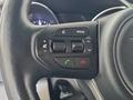 Kia Carnival 2015 года за 9 180 000 тг. в Алматы – фото 22