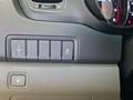 Kia Carnival 2015 года за 9 180 000 тг. в Алматы – фото 17