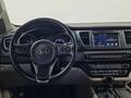 Kia Carnival 2015 года за 9 180 000 тг. в Алматы – фото 13