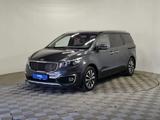 Kia Carnival 2015 годаүшін9 180 000 тг. в Алматы