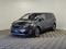 Kia Carnival 2015 года за 9 180 000 тг. в Алматы