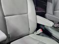 Kia Carnival 2015 года за 9 180 000 тг. в Алматы – фото 24