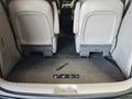 Kia Carnival 2015 года за 9 180 000 тг. в Алматы – фото 10