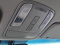 Kia Carnival 2015 года за 9 180 000 тг. в Алматы – фото 18