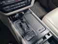 Kia Carnival 2015 года за 9 180 000 тг. в Алматы – фото 19
