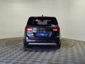 Kia Carnival 2015 года за 9 180 000 тг. в Алматы – фото 6