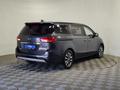 Kia Carnival 2015 года за 9 180 000 тг. в Алматы – фото 5