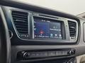 Kia Carnival 2015 года за 9 180 000 тг. в Алматы – фото 20
