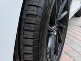Chevrolet Cobalt 2023 годаүшін5 500 000 тг. в Кызылорда – фото 4