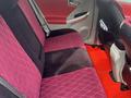 Toyota Prius 2012 годаүшін6 400 000 тг. в Алматы – фото 3