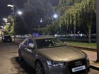 Audi A6 2012 годаfor7 250 000 тг. в Астана