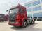 Shacman (Shaanxi)  M3000S 2021 года за 8 558 550 тг. в Алматы
