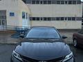 Toyota Camry 2019 годаfor13 400 000 тг. в Атырау – фото 5