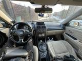 Lexus IS 200 2003 года за 4 350 000 тг. в Алматы – фото 4