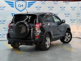 Toyota RAV4 2010 года за 8 850 000 тг. в Алматы – фото 3