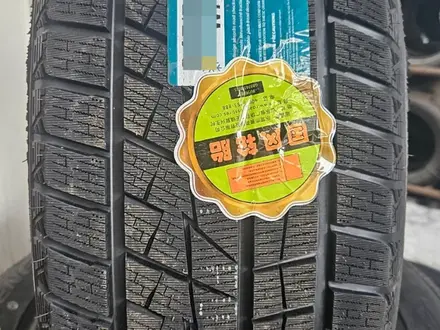 GOFORM W766 225/55 R19 за 80 000 тг. в Алматы