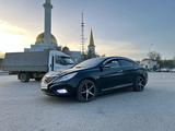 Hyundai Sonata 2011 годаfor5 400 000 тг. в Актобе