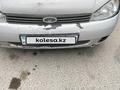 ВАЗ (Lada) Kalina 1118 2011 годаfor1 100 000 тг. в Актау – фото 9