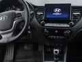 Hyundai Accent 2020 годаfor8 500 000 тг. в Караганда – фото 9