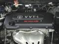 Двигатель 1az на Toyota Avensis 2.0 за 280 000 тг. в Астана